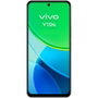Vivo Y19s 8GB/256GB 6.68'' Plata Perla